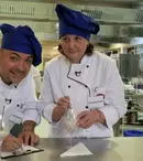 Gogoaşe: "Nu am putut să ţin pasul cu Horia Vîrlan"