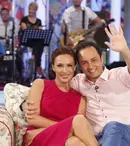 Iulia Vântur clarifică zvonul legat de Salman Khan