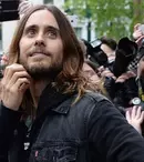 Mama lui Jared Leto l-a învăţat cum să-şi împlinească visurile