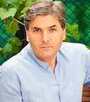FOTO| Mircea Radu şi-a arătat copilul la "Teo Show"