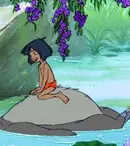 Disney lucrează la o nouă ecranizare a "Cărţii junglei"