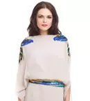 Raluca Lăzăruţ este îndrăgostită de Laponia