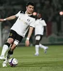Diseară, echipele româneşti joacă în Europa League