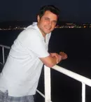 FOTO. Cove a avut o vacanţă cu peripeţii