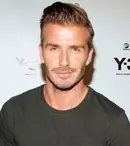 David Beckham câștigă mai bine de când s-a retras din fotbal