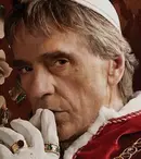 “Familia Borgia” se întoarce în această seară la HBO