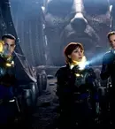 Ridley Scott promite să înceapă filmările la „Prometheus 2” în februarie 2016