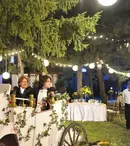 Ce se întâmplă la "Patru nunţi şi o provocare"