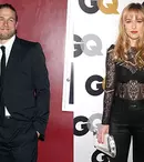 S-au ales protagoniştii pentru „50 Shades of Grey”