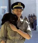 Fantoma mărilor