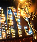 Premiile Emmy 2013: Lista câştigătorilor