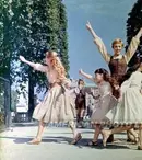 „Sunetul muzicii” (1965), musicalul care a cucerit lumea. Povestea filmului clasic cu Julie Andrews
