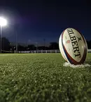 TVR 1 şi TVR 2 transmit Campionatului European de rugby în şapte