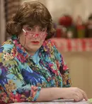 “Tanti Florica” revine la Pro TV
