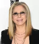 Barbra Streisand: „Mama mi-a spus să mă fac secretară”