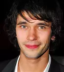 Brian May îl vrea pe Ben Whishaw pentru rolul lui Freddie Mercury