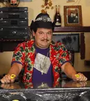 Ce se întâmplă diseară în “Las Fierbinţi”