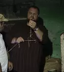 Cristian Tabără prezintă atracţiile Sibiului la „Exclusiv în România”