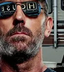 TVR 1 difuzează începând din această seară sezonul 6 din serialul “Dr. House”