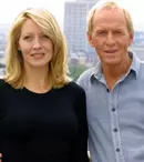 Crocodile Dundee a fost părăsit de soţie