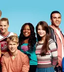 Sezonul 6 din serialul „Glee” va fi ultimul
