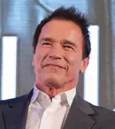Arnold Schwarzenegger vrea să fie preşedintele Americii!