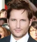 Peter Facinelli ştie cum să se poarte cu femeile