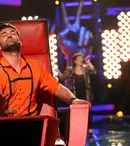 Smiley a ales numele pentru noul album
