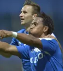 Pandurii Târgu Jiu joacă diseară în Europa League