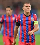 Steaua joacă diseară cu Schalke, în Liga Campionilor