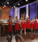 Pacha Man şi Şerban Copoţ se iau la harţă în bucătăria “MasterChef”