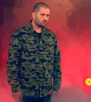 Prima gală live la X Factor: Paraziții cântă diseară