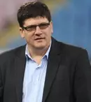 Fotbal: Pandurii - Fiorentina