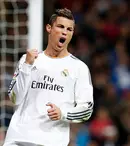 Diseară, Juventus întâlneşte Real Madrid în Liga Campionilor