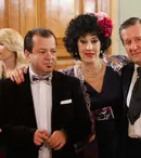 "La Bloc" face revederea de 10 ani cu un episod-eveniment