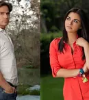 Maite Perroni şi Daniel Arenas, doriţi în remake-ul la “El Manantial”