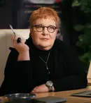 Primul iSerial din România,  “Când mama nu-i acasă”, la Happy Channel