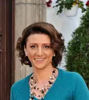 Aurora Liiceanu şi Dorel Vişan vorbesc despre stres la "De la A la infinit"