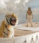Viaţa lui Pi