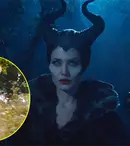 Vivienne Jolie-Pitt a primit 3.000 de dolari pe săptămână la „Maleficent”