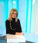 Cristina Țopescu a plecat de la postul Antena 3. Cum și-a motivat decizia