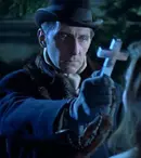 Dracula