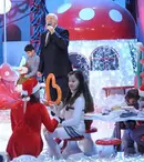 Ce vedem de Crăciun la… TVR 2