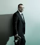 Primele recenzii la “Nymphomaniac”, noul film al lui Lars von Trier