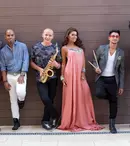 Mandinga a lansat o piesă cu Pitbull şi Ahmed Chawki