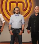 Antena pare să confirme: Florin Dumitrescu, Cătălin Scărlătescu și Sorin Bontea ar fi primit o ofertă din partea concurenței, cel mai probabil Pro TV