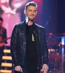 Mihai Chițu a lansat single-ul "Mai mult ca ieri"