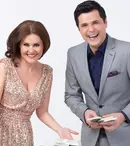 Kanal D va avea emisiune de bingo: “Bingo România” începe duminică