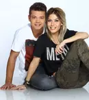 Sore şi Rapha se alătură distribuţiei din “O nouă viaţă” (Acasă)