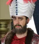 Suleymazăre e invitatul special al lui Toni Grecu, diseară, la SRC